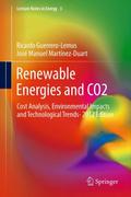 Renewable Energies and CO2