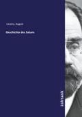 Geschichte des Satans