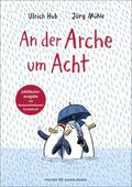 An der Arche um Acht