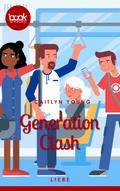 Generation Clash