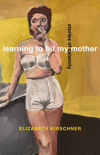 Learning to Hit My Mother