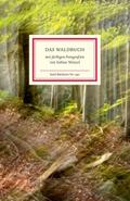 Das Waldbuch