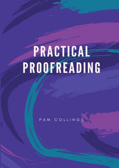 Practical Proofreading