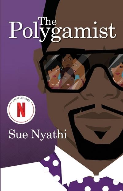 The Polygamist