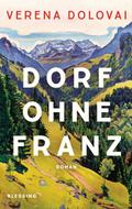 Dorf ohne Franz