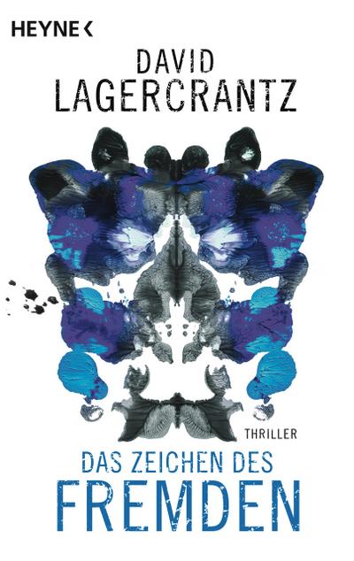 Das Zeichen des Fremden
