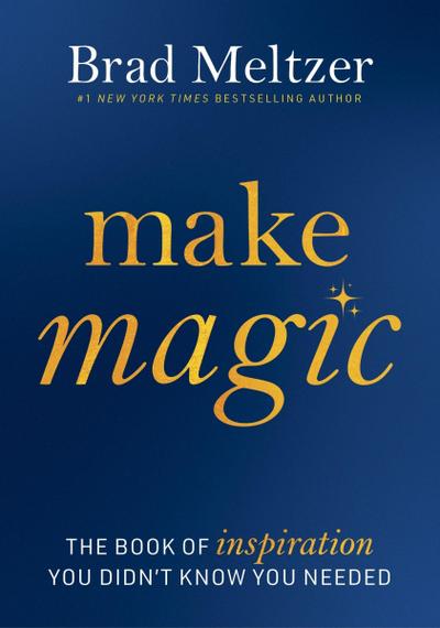 Make Magic