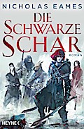 Die schwarze Schar