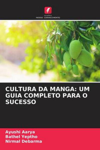 CULTURA DA MANGA: UM GUIA COMPLETO PARA O SUCESSO