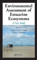 Environmental Assessment of Estuarine Ecosystems
