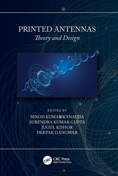 Printed Antennas