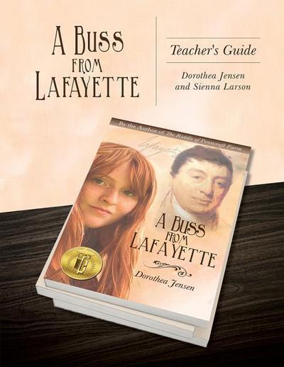A Buss from Lafayette Teacher’s Guide