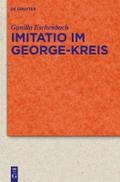 Imitatio im George-Kreis