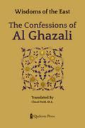 The Confessions of Al-Ghazali