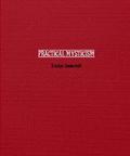 Practical Mysticism