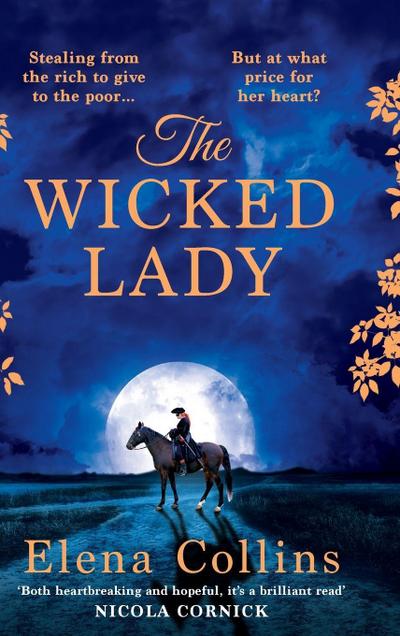 The Wicked Lady