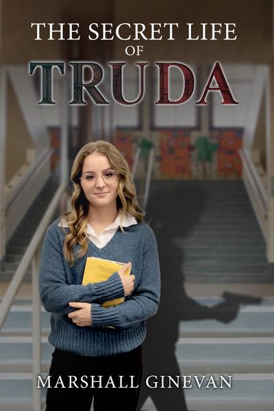 The Secret Life of Truda