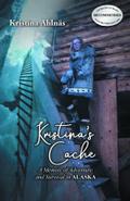 Kristina’s Cache