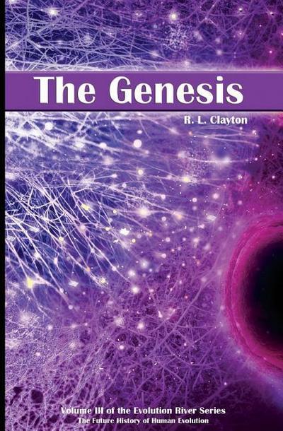 The Genesis