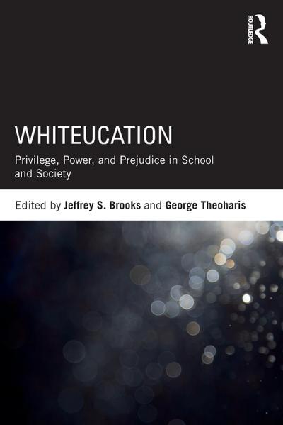 Whiteucation