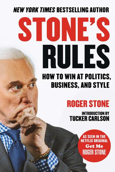 Stone’s Rules
