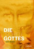 Die Scheu Gottes