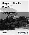 WILD CAT - Margaret Gumble