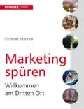 Marketing spüren