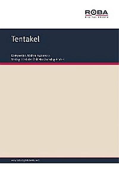 Tentakel