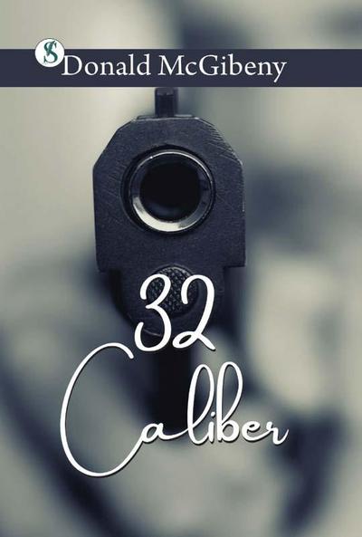 32 Caliber