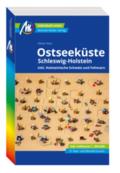 Ostseeküste - Schleswig-Holstein