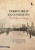 Territorios en conflicto