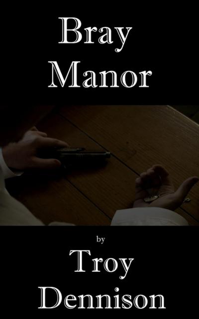 Bray Manor