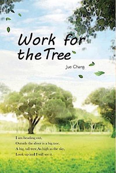 Work For The Tree
