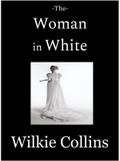 The Woman in White