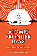 Atomic Frontier Days