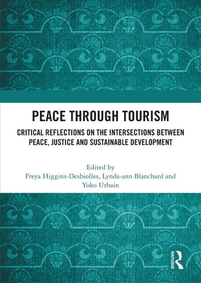 Peace Through Tourism