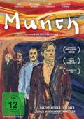Munch