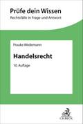 Handelsrecht