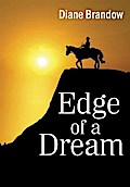Edge of a Dream