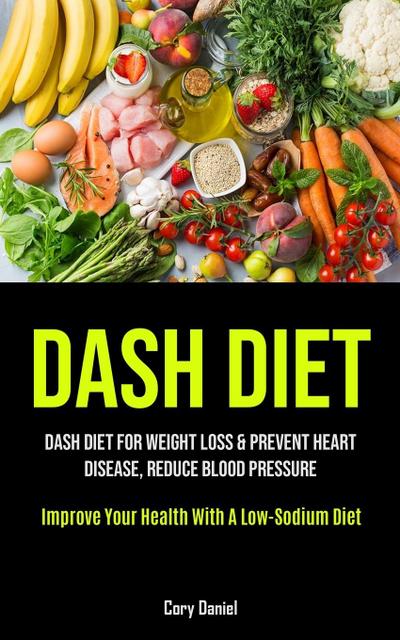 Dash Diet