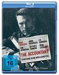 The Accountant