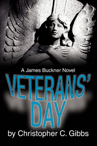 Veterans’ Day