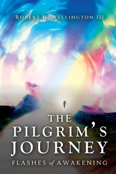 The Pilgrim’s Journey