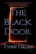 The Black Door