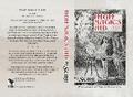 High Magic’s Aid