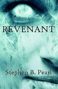 Revenant