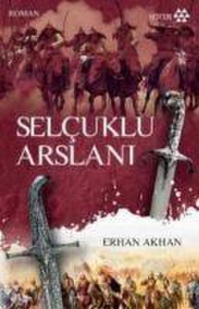 Selcuklu Arslani