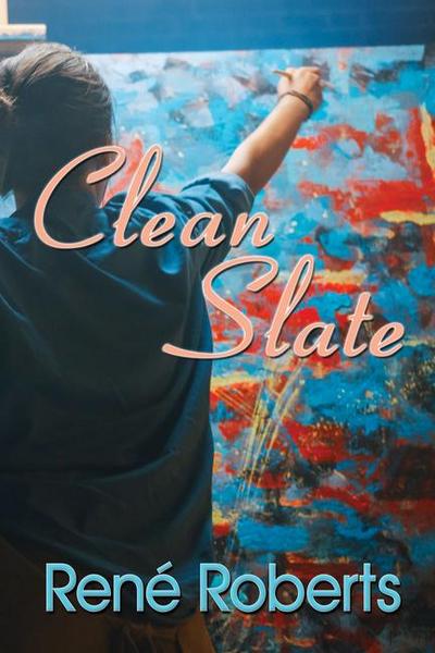 Clean Slate