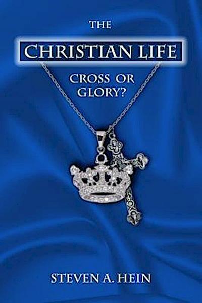 The Christian Life
